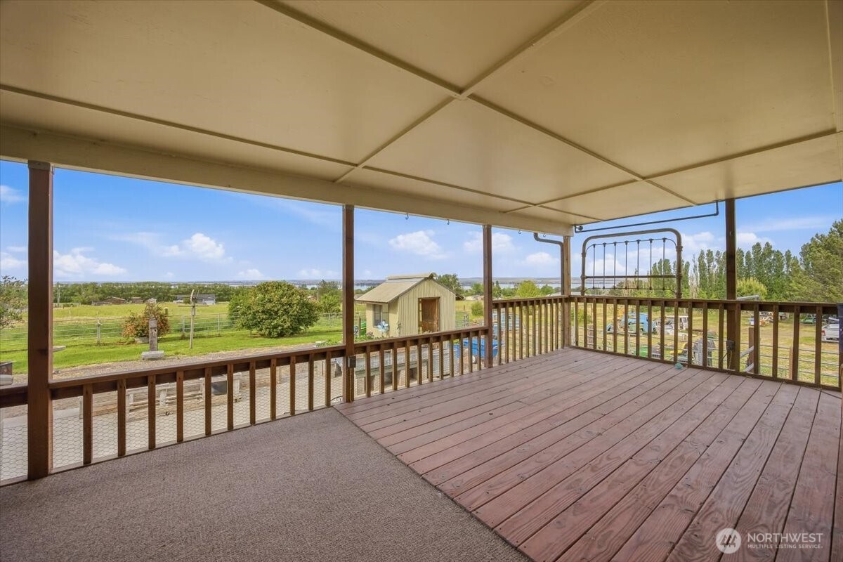 70301 S 2410 PRSE , Kennewick, WA 99337