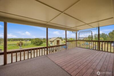70301 S 2410 PRSE , Kennewick, WA 99337 - Photo 15
