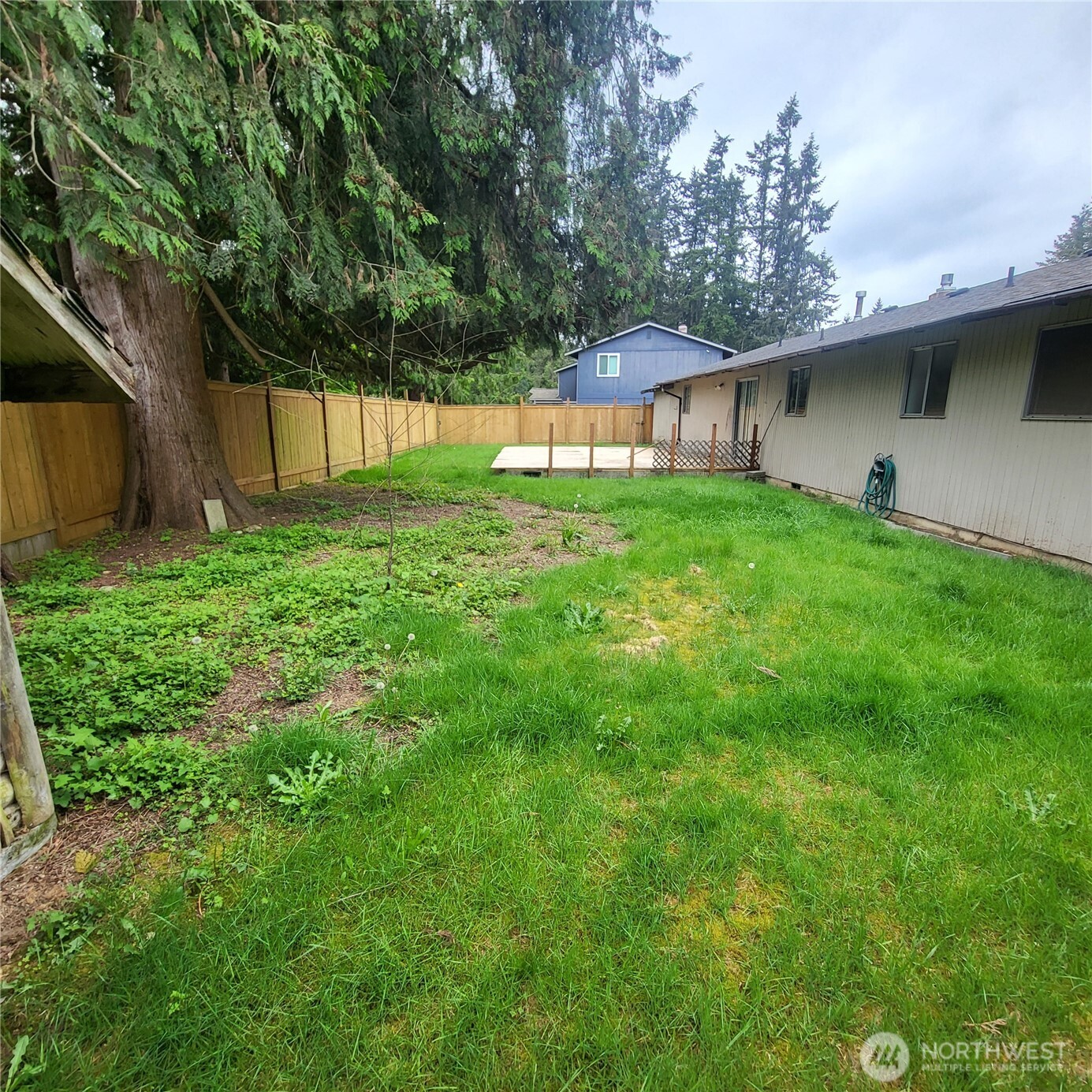 19504 SE 241st Place , Covington, WA 98042
