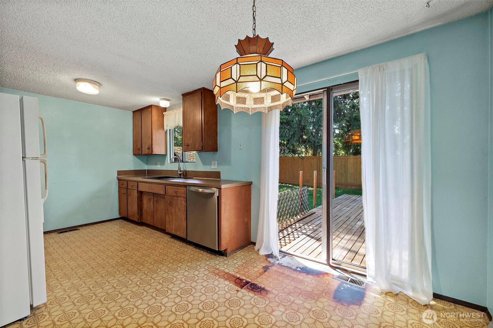 19504 SE 241st Place , Covington, WA 98042
