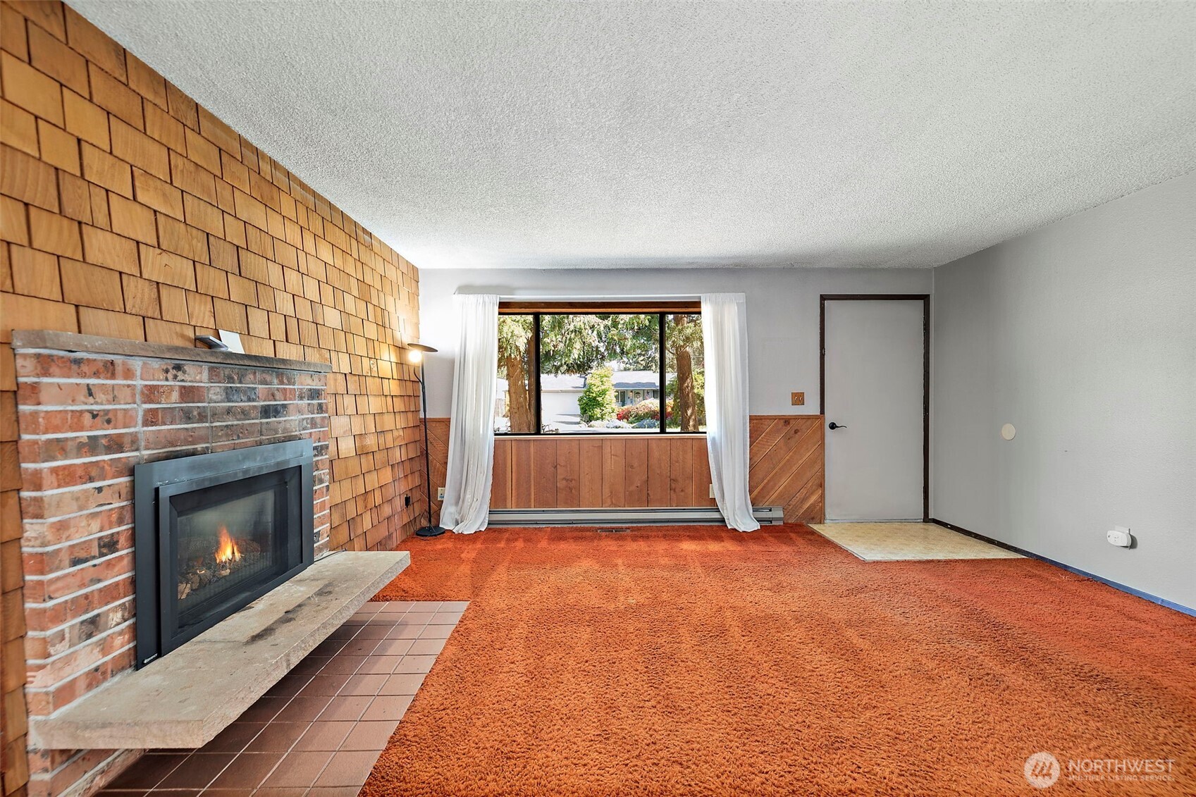 19504 SE 241st Place , Covington, WA 98042