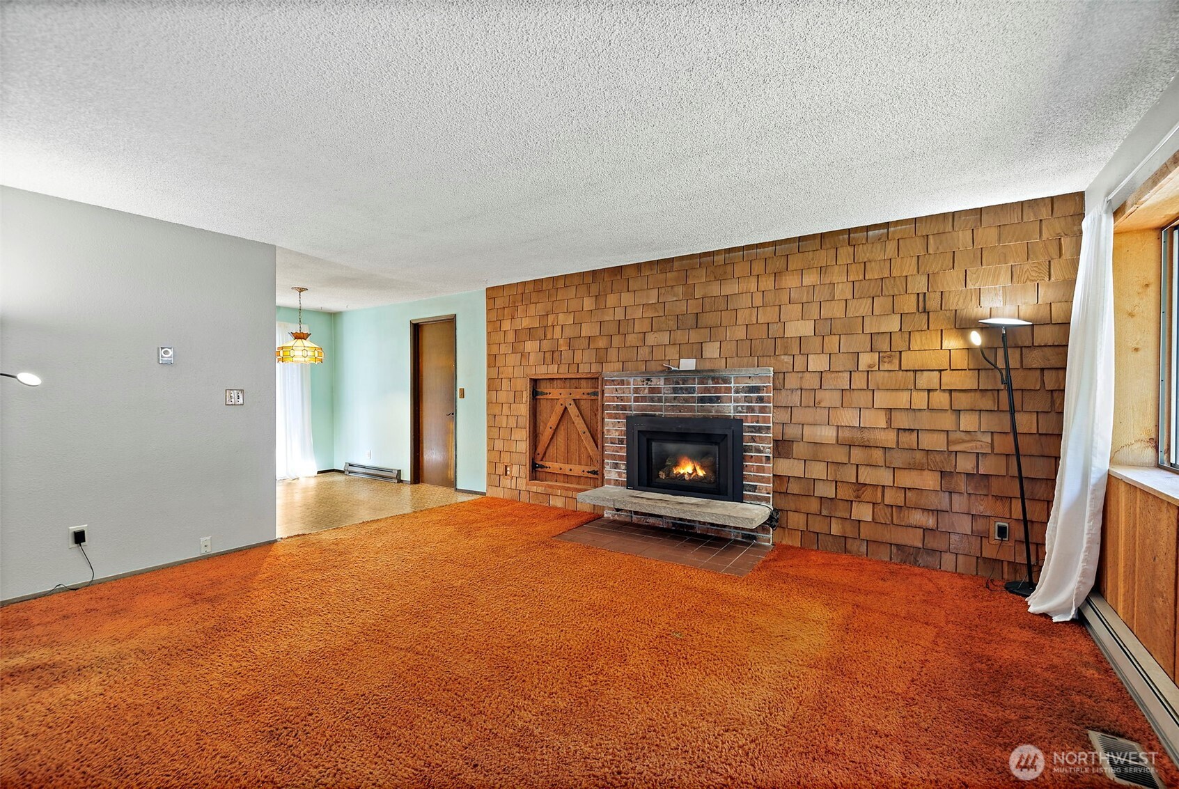 19504 SE 241st Place , Covington, WA 98042