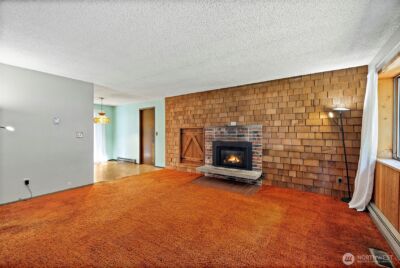 19504 SE 241st Place , Covington, WA 98042 - Photo 13