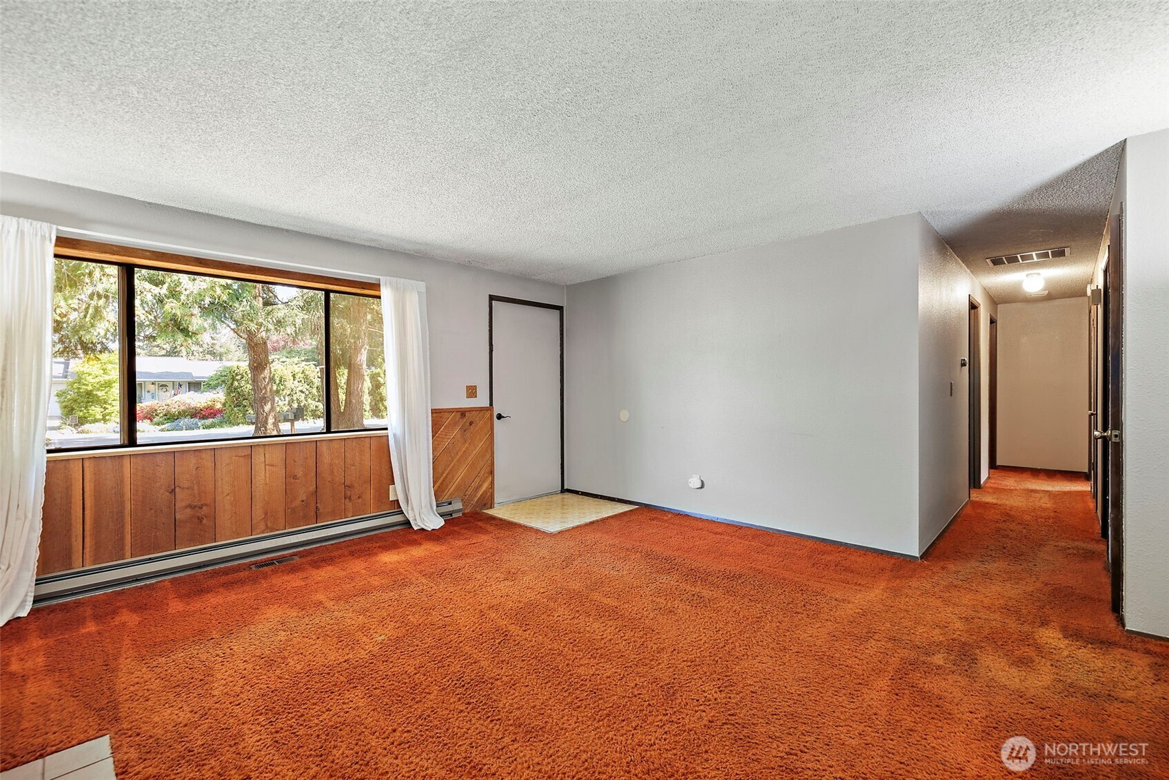 19504 SE 241st Place , Covington, WA 98042
