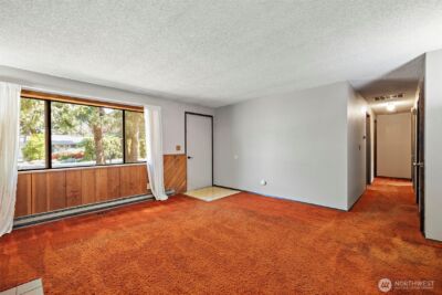 19504 SE 241st Place , Covington, WA 98042 - Photo 14