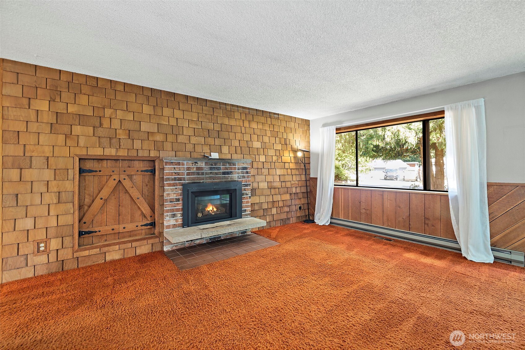 19504 SE 241st Place , Covington, WA 98042