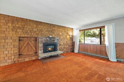 19504 SE 241st Place , Covington, WA 98042 - Photo 15