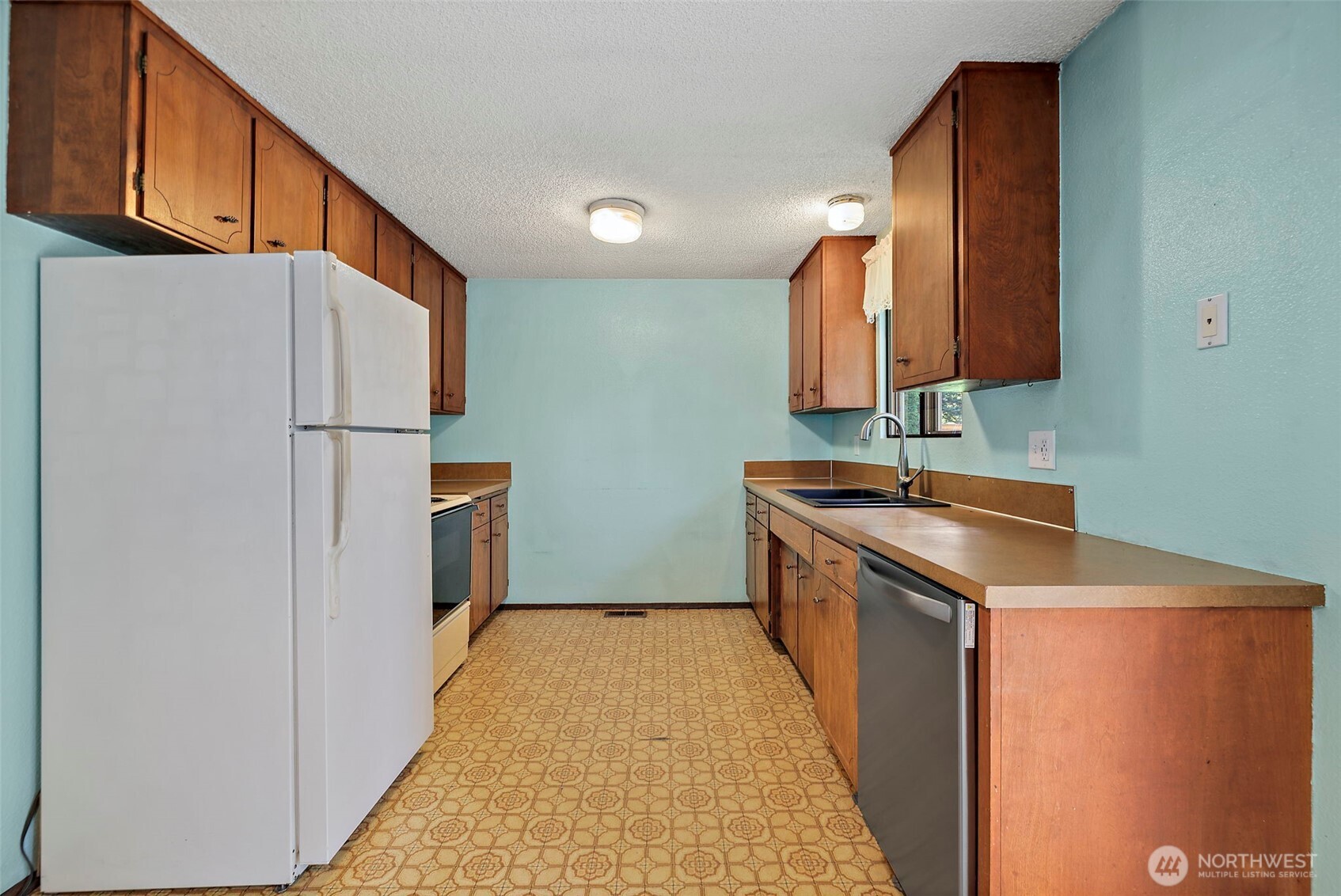 19504 SE 241st Place , Covington, WA 98042