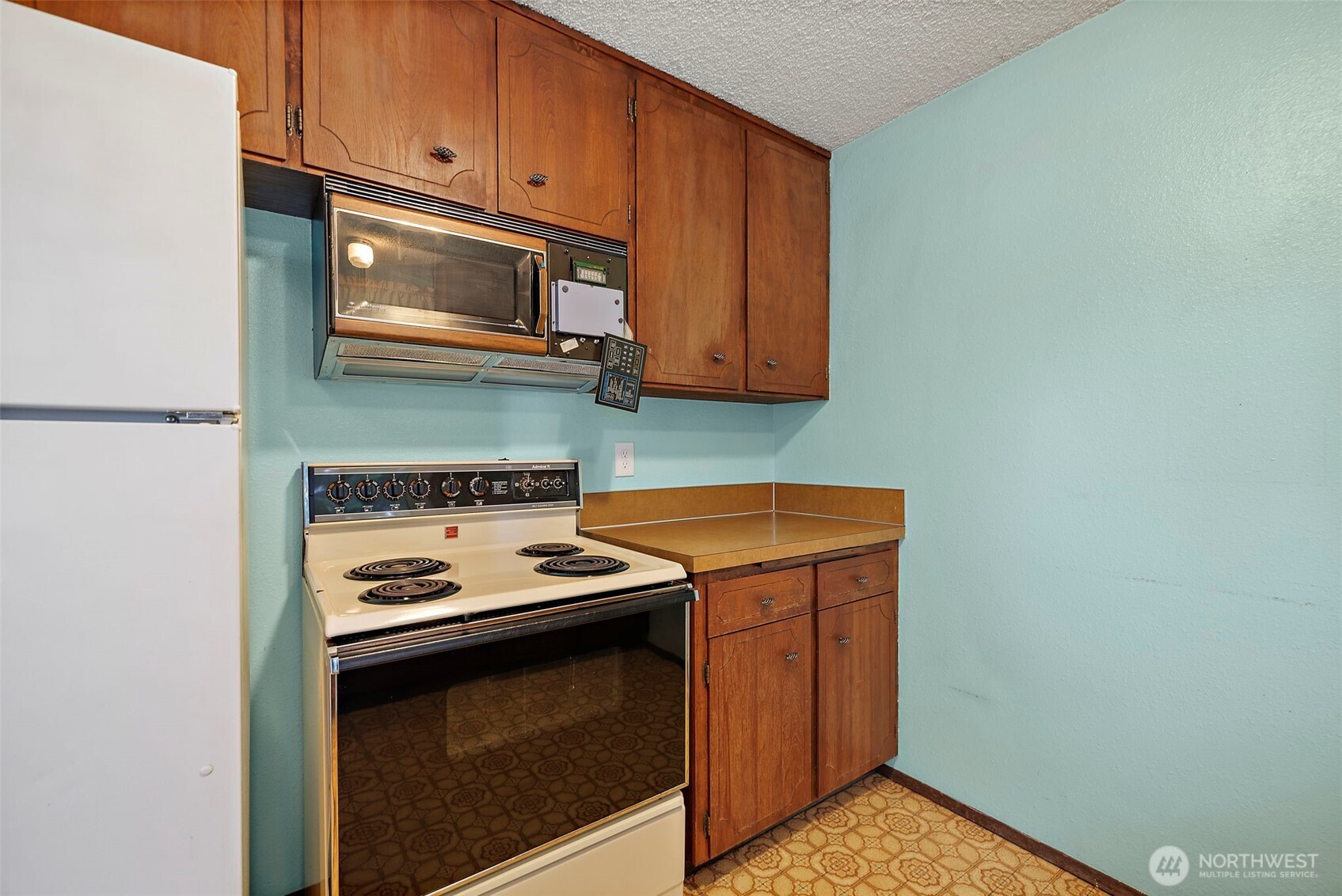 19504 SE 241st Place , Covington, WA 98042