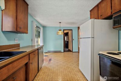 19504 SE 241st Place , Covington, WA 98042 - Photo 19