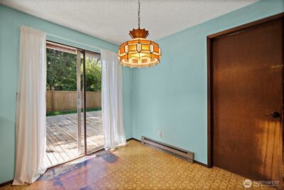 19504 SE 241st Place , Covington, WA 98042 - Photo 20