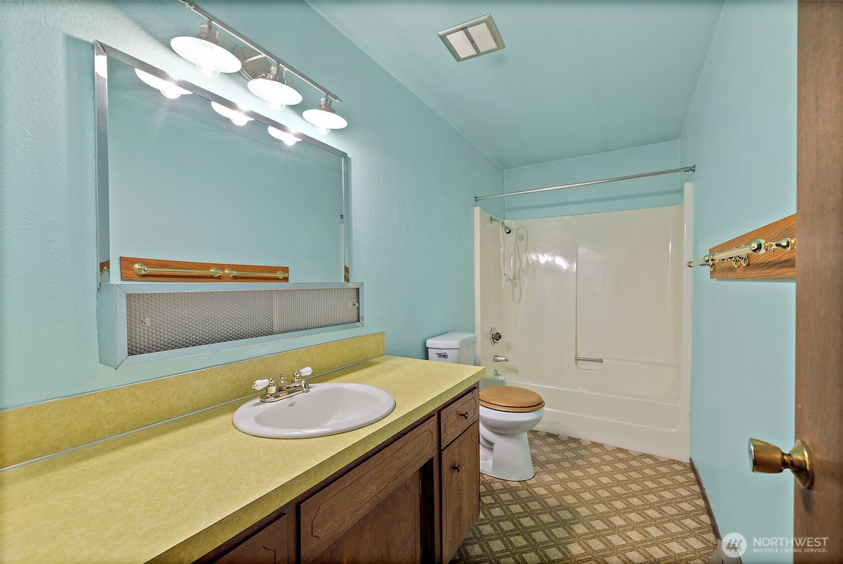 19504 SE 241st Place , Covington, WA 98042