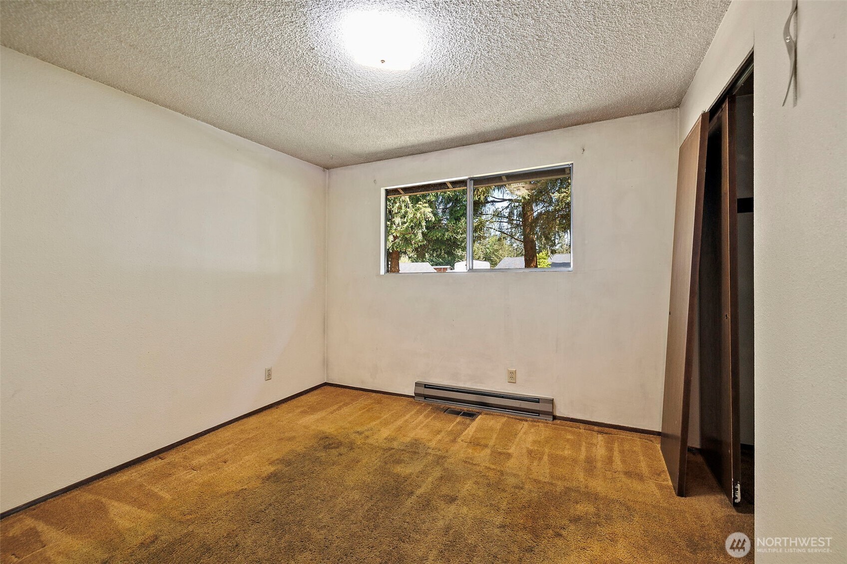 19504 SE 241st Place , Covington, WA 98042