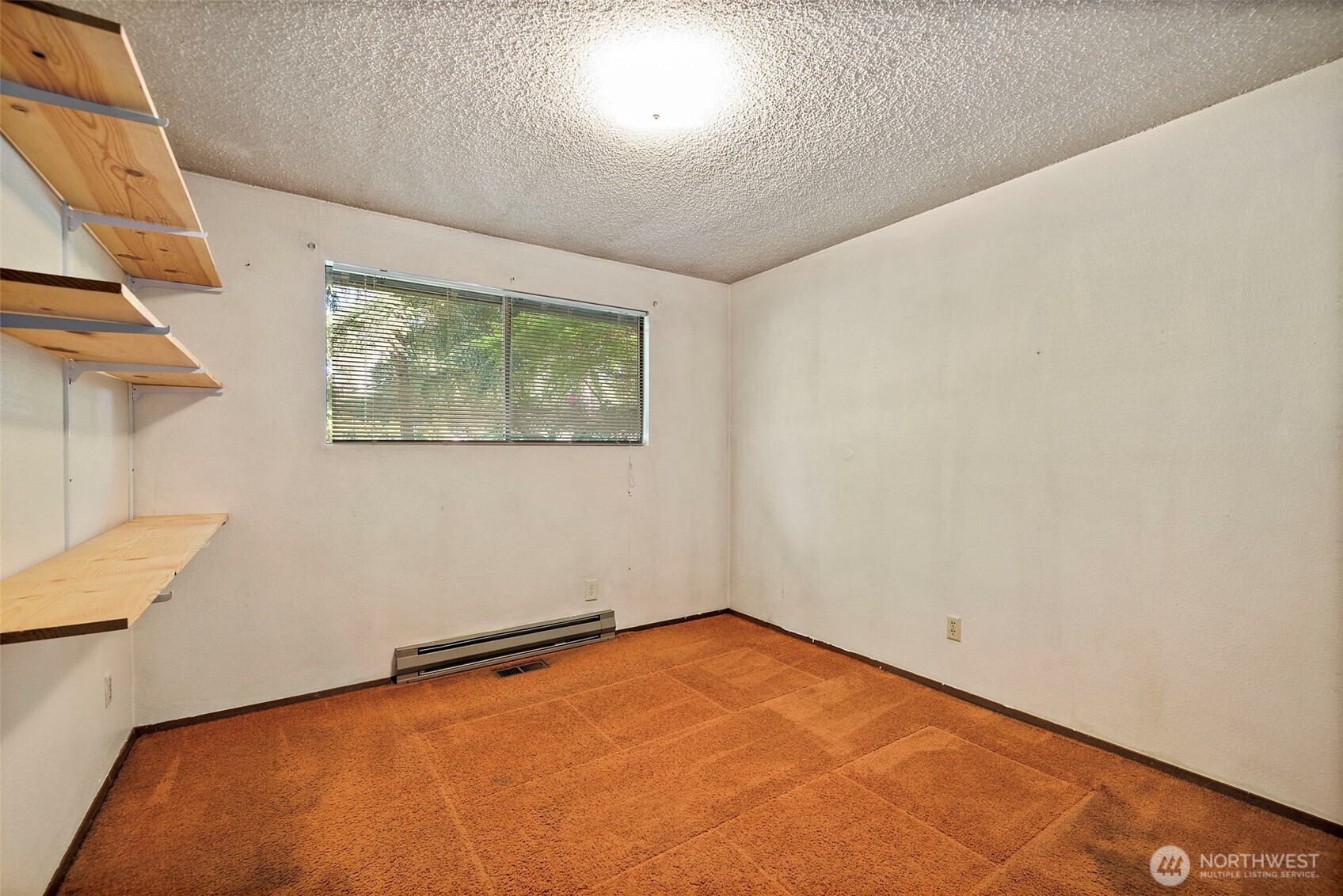 19504 SE 241st Place , Covington, WA 98042