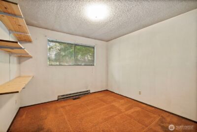 19504 SE 241st Place , Covington, WA 98042 - Photo 23