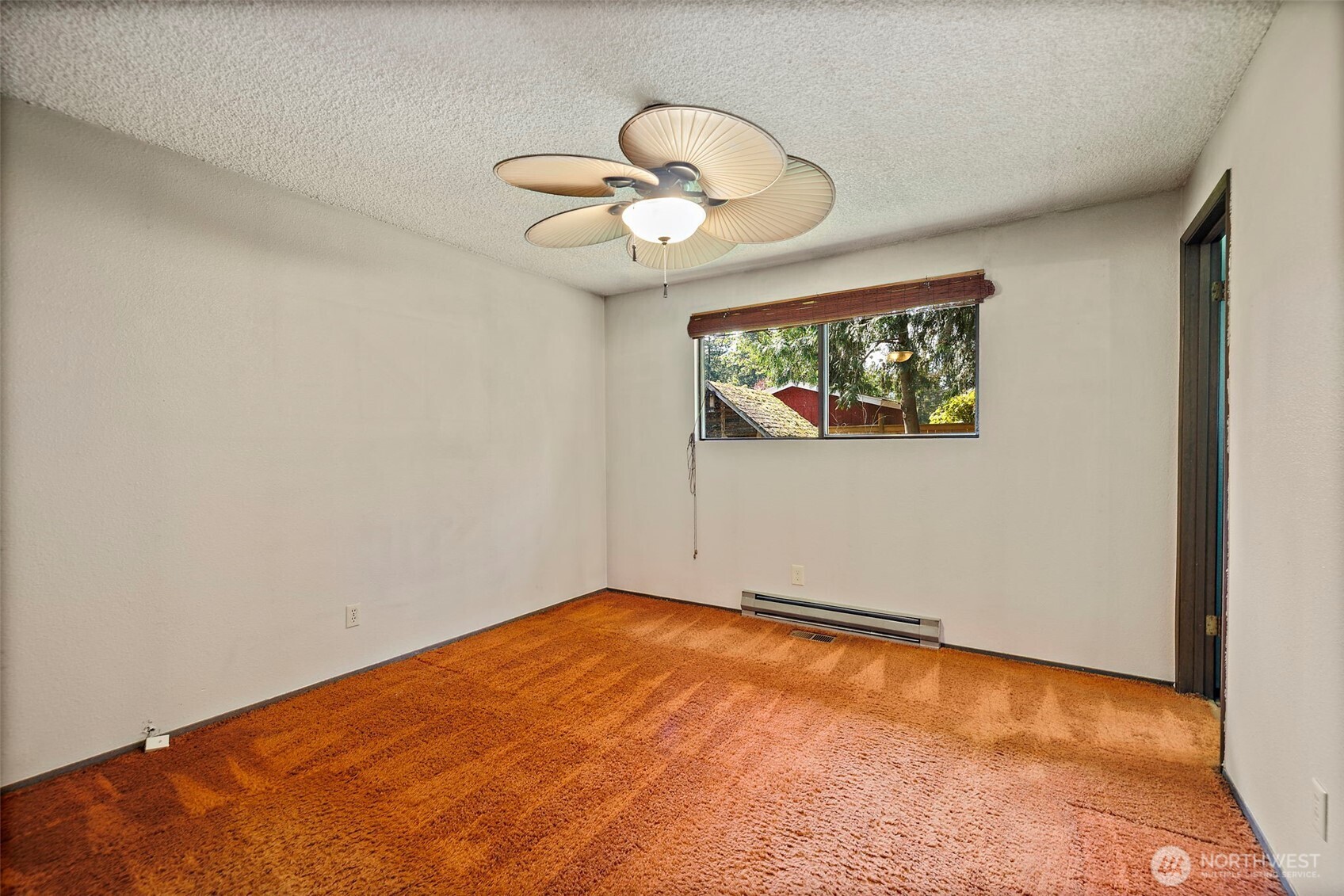 19504 SE 241st Place , Covington, WA 98042