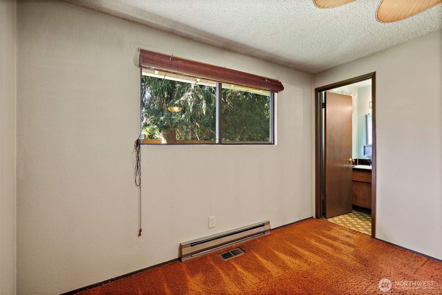 19504 SE 241st Place , Covington, WA 98042