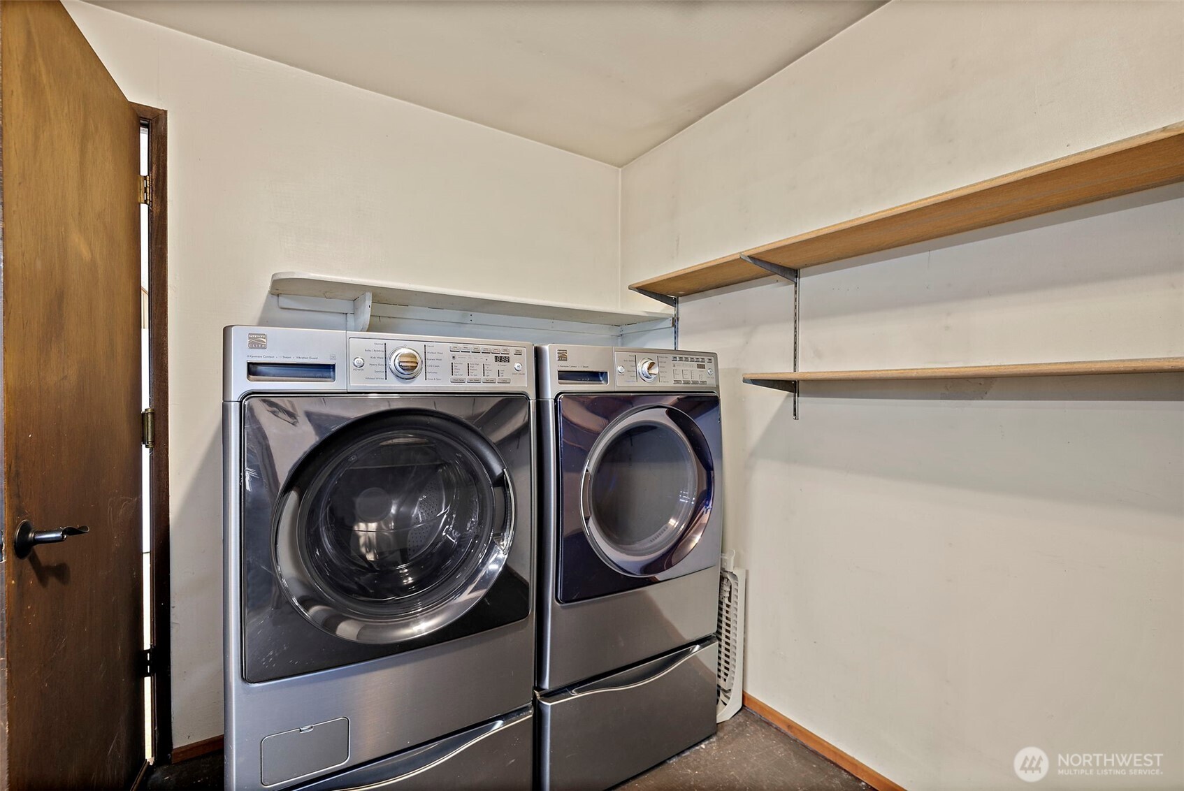 19504 SE 241st Place , Covington, WA 98042