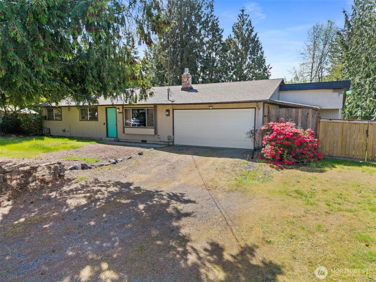 19504 SE 241st Place , Covington, WA 98042
