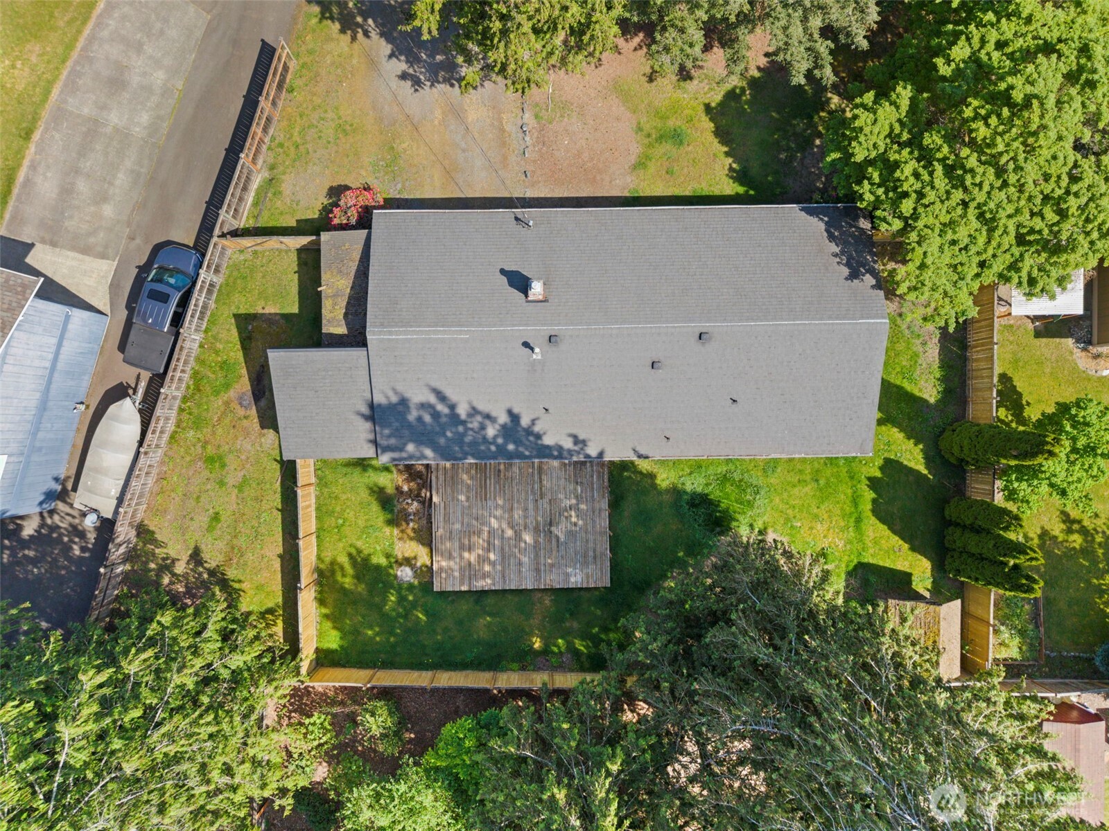 19504 SE 241st Place , Covington, WA 98042