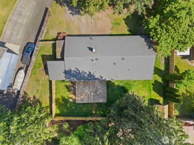 19504 SE 241st Place , Covington, WA 98042 - Photo 6