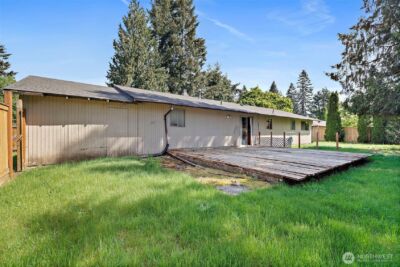 19504 SE 241st Place , Covington, WA 98042 - Photo 7