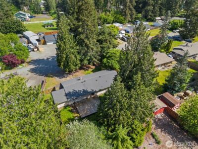 19504 SE 241st Place , Covington, WA 98042 - Photo 8