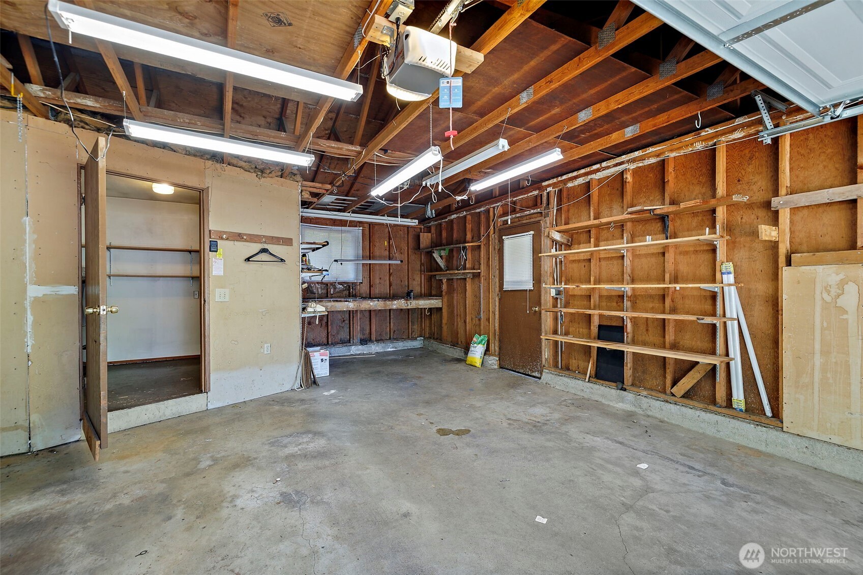 19504 SE 241st Place , Covington, WA 98042