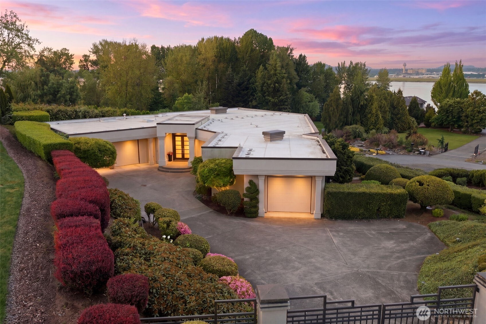 1617 SE 79th Court , Vancouver, WA 98664