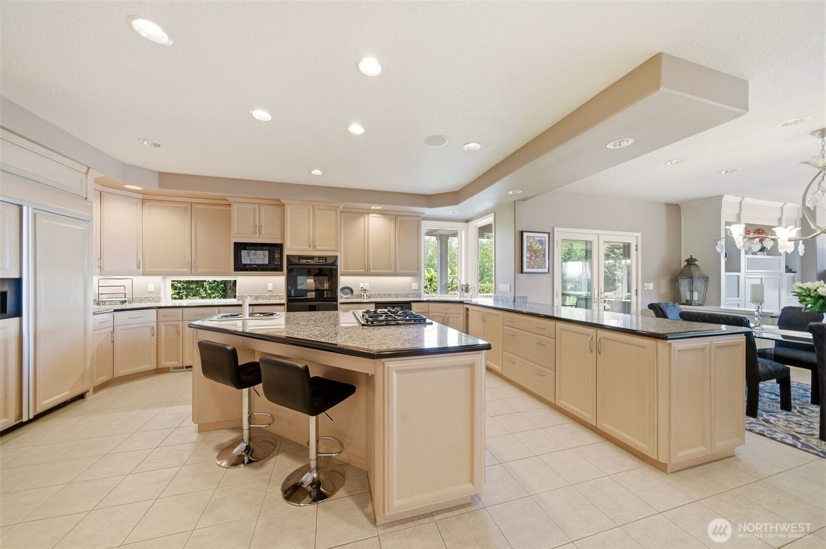 1617 SE 79th Court , Vancouver, WA 98664