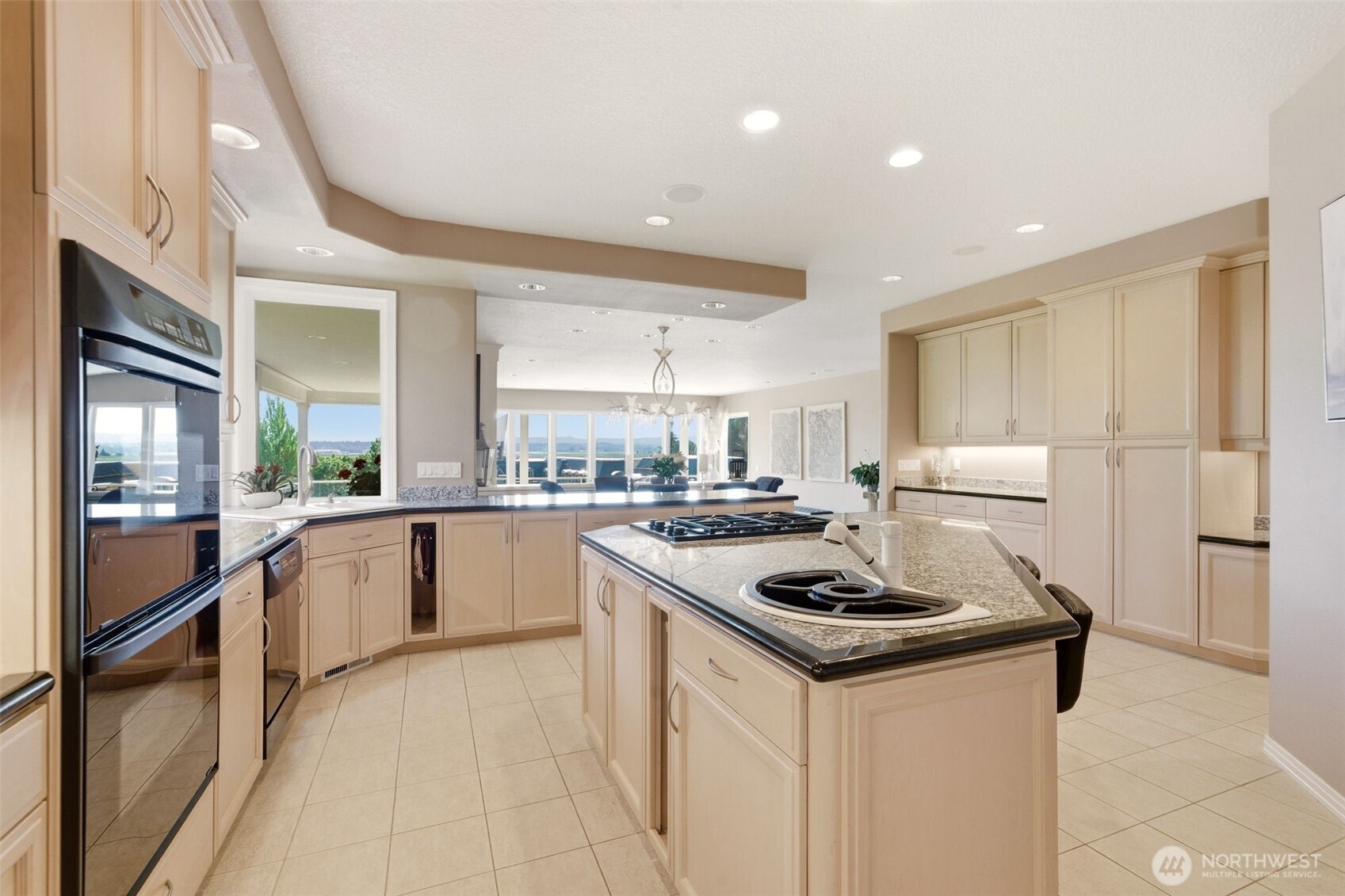 1617 SE 79th Court , Vancouver, WA 98664