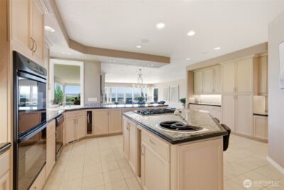 1617 SE 79th Court , Vancouver, WA 98664 - Photo 14