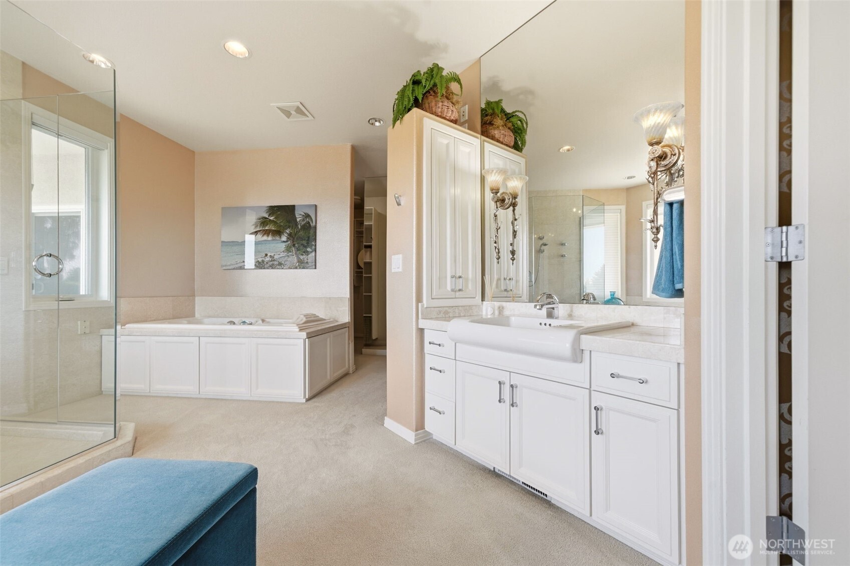 1617 SE 79th Court , Vancouver, WA 98664
