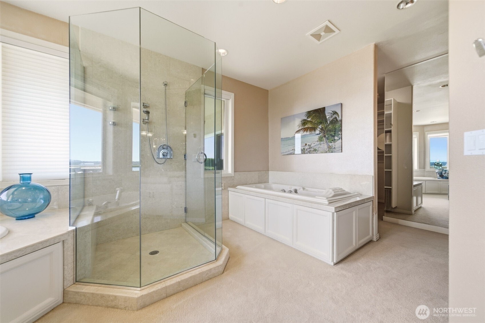 1617 SE 79th Court , Vancouver, WA 98664