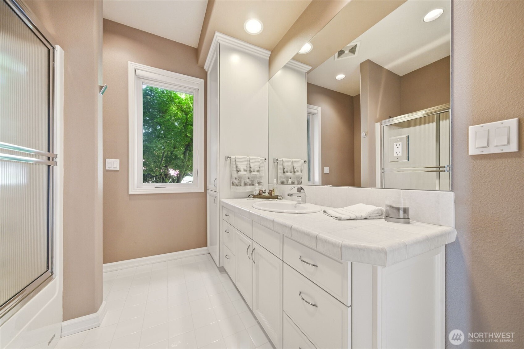 1617 SE 79th Court , Vancouver, WA 98664