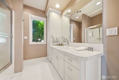 1617 SE 79th Court , Vancouver, WA 98664 - Photo 25