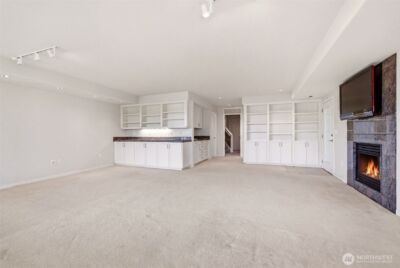 1617 SE 79th Court , Vancouver, WA 98664 - Photo 30