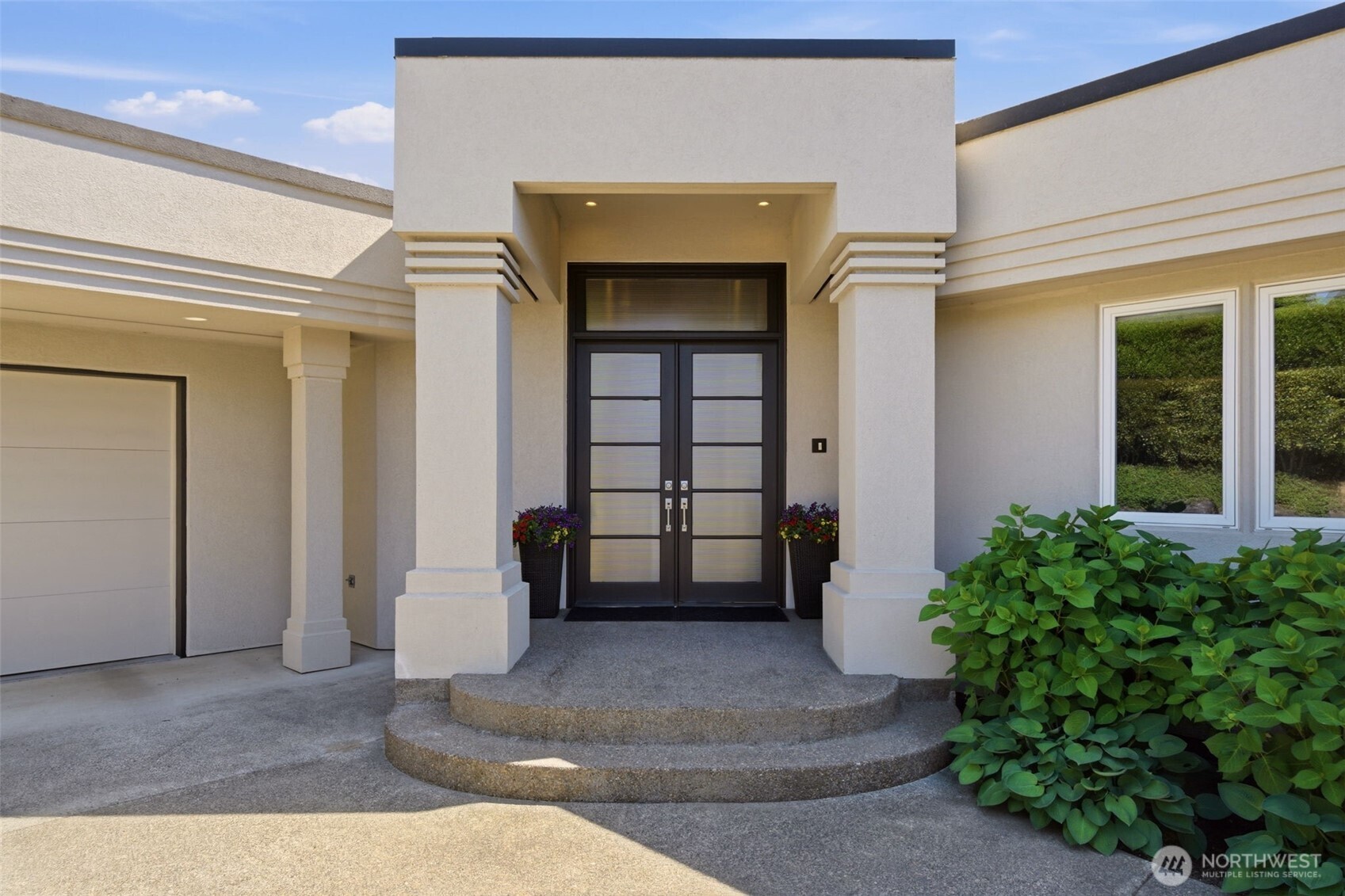 1617 SE 79th Court , Vancouver, WA 98664