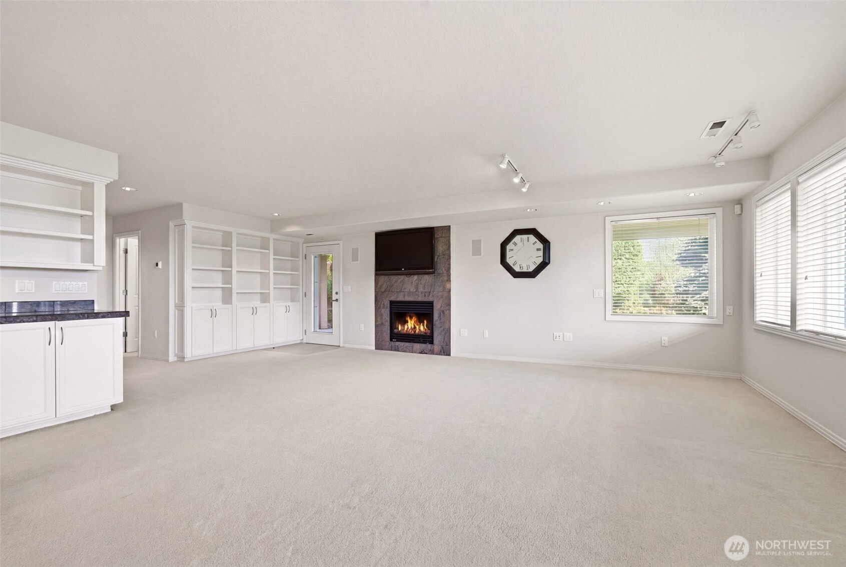 1617 SE 79th Court , Vancouver, WA 98664