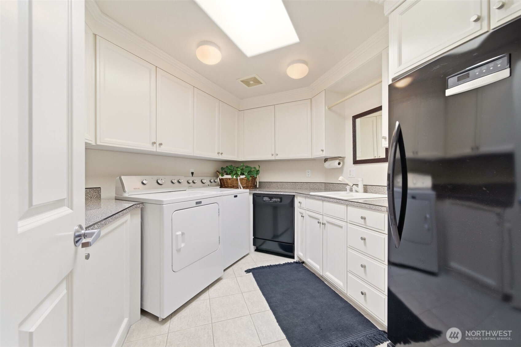 1617 SE 79th Court , Vancouver, WA 98664