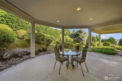 1617 SE 79th Court , Vancouver, WA 98664 - Photo 36