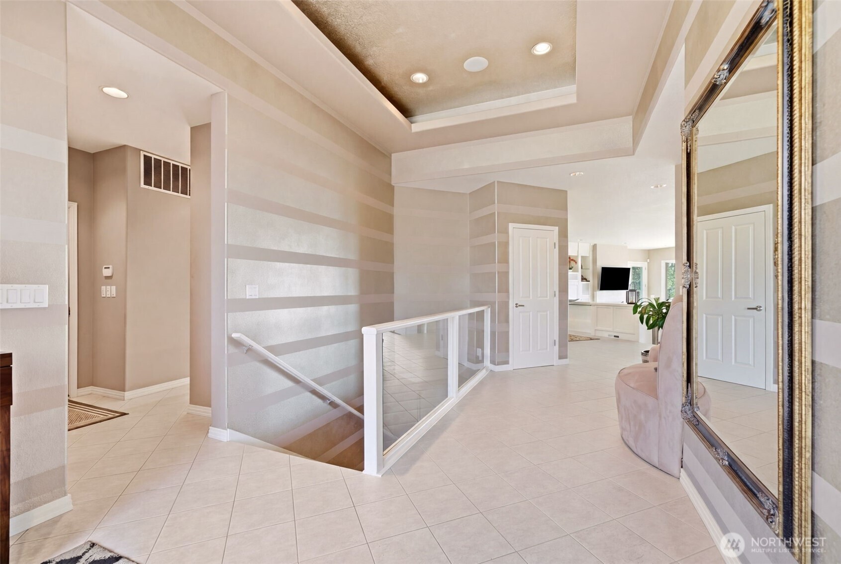1617 SE 79th Court , Vancouver, WA 98664
