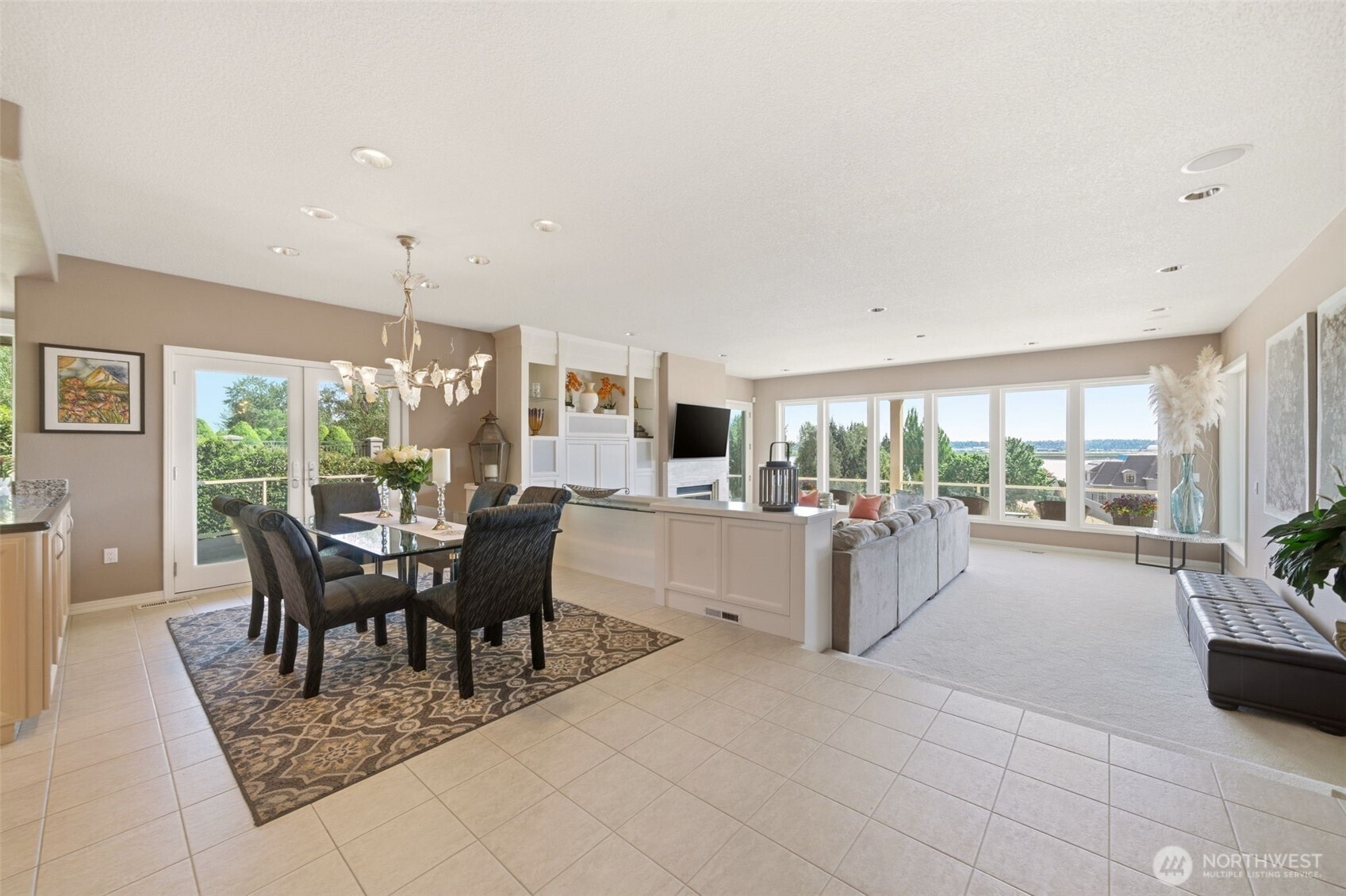 1617 SE 79th Court , Vancouver, WA 98664