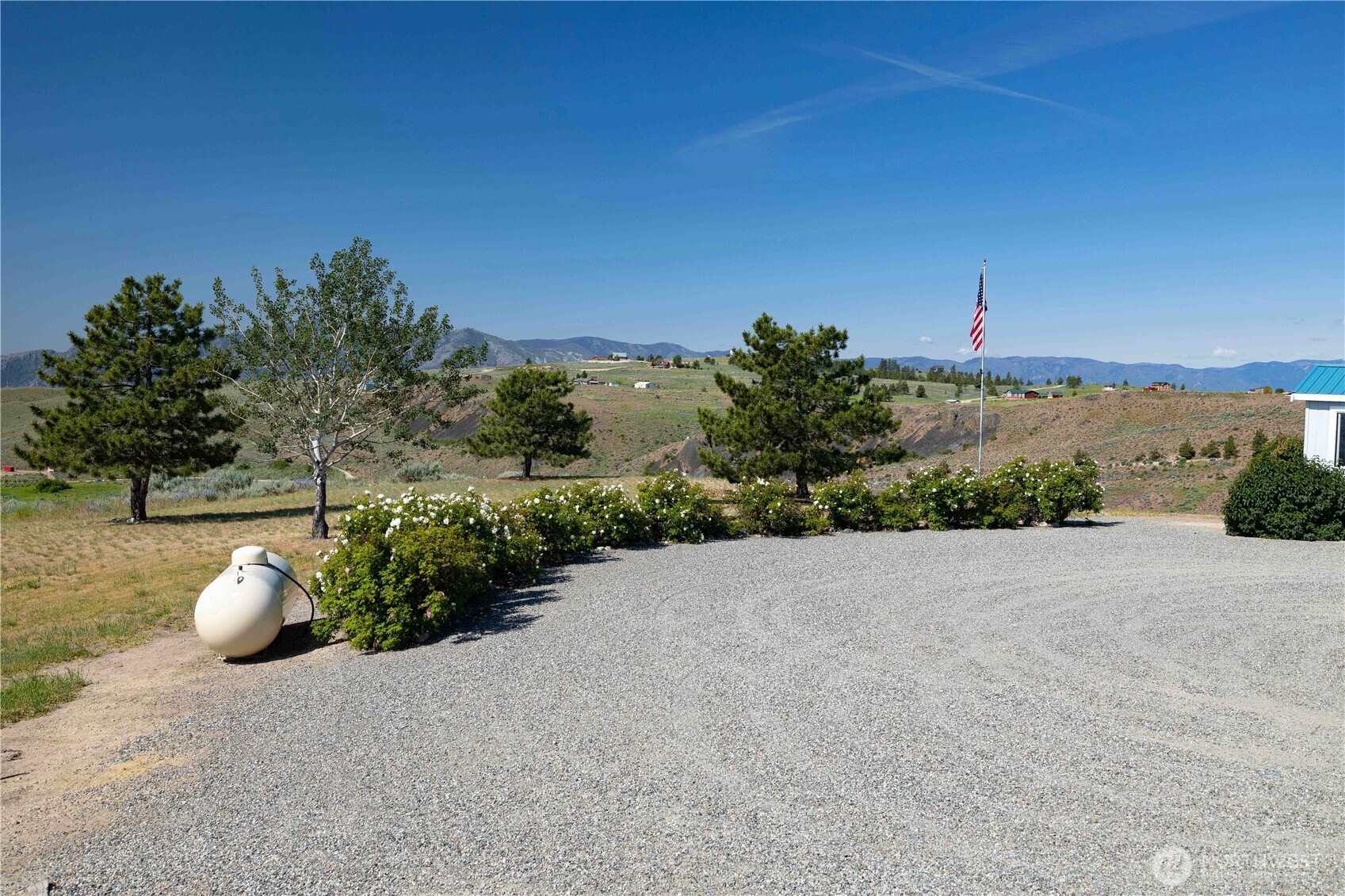 24 Cielo Circle , Brewster, WA 98812