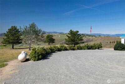 24 Cielo Circle , Brewster, WA 98812 - Photo 11