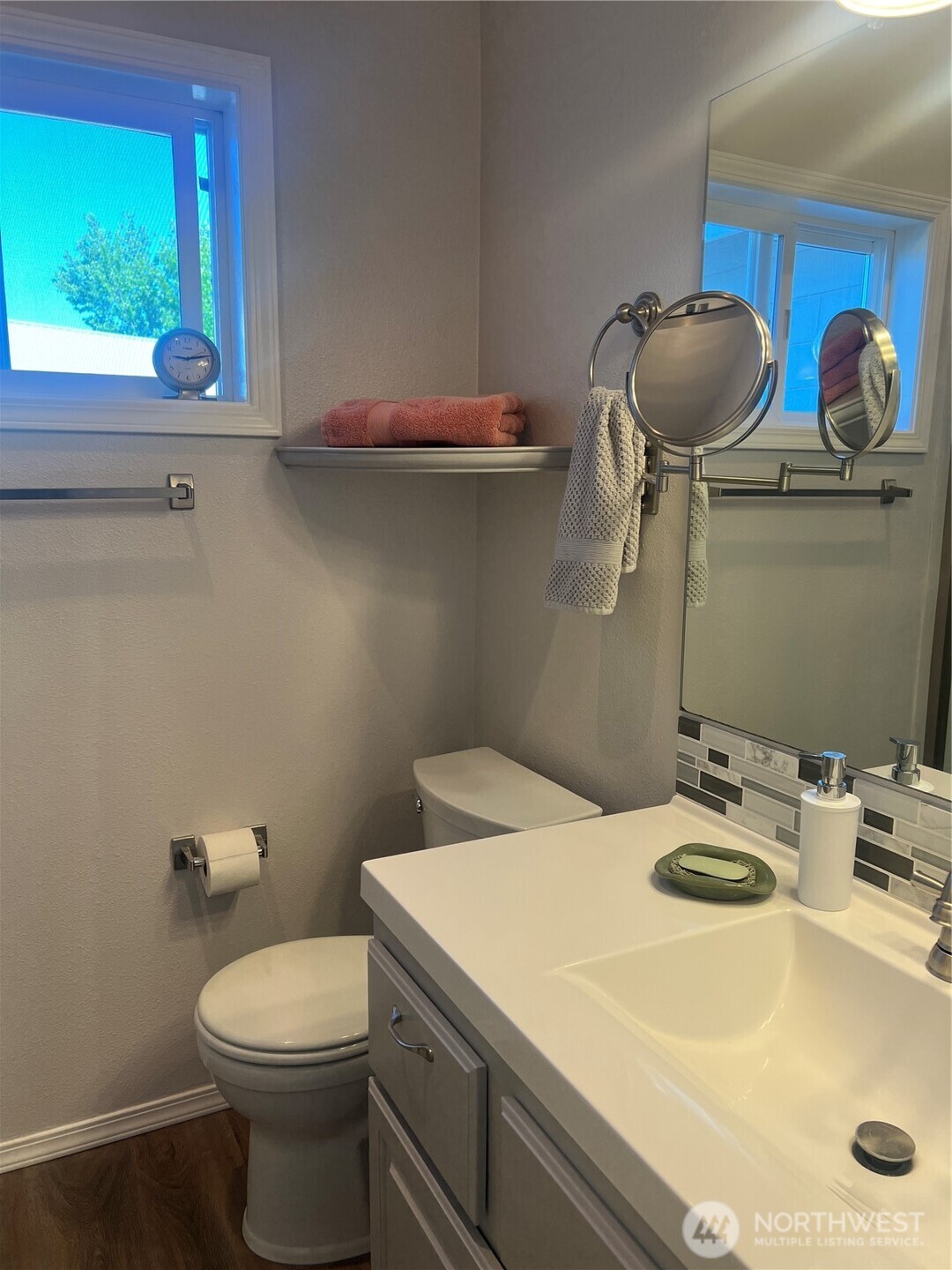 24 Cielo Circle , Brewster, WA 98812