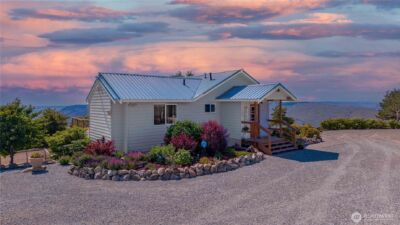 24 Cielo Circle , Brewster, WA 98812 - Photo 15