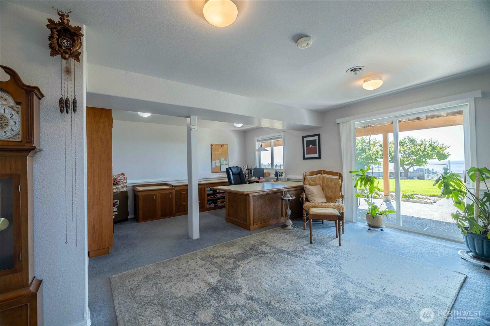24 Cielo Circle , Brewster, WA 98812