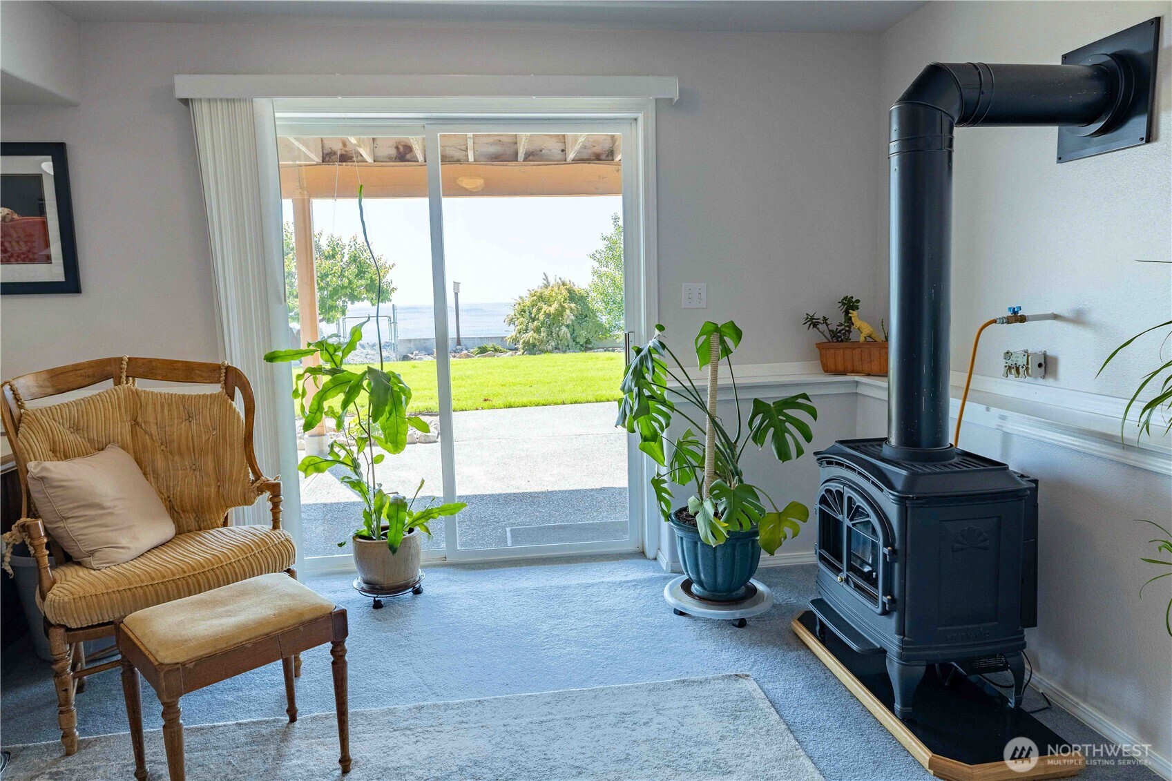 24 Cielo Circle , Brewster, WA 98812