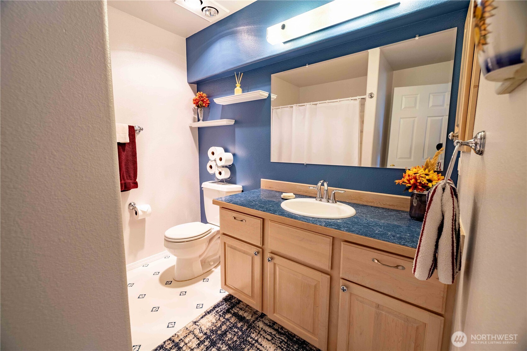24 Cielo Circle , Brewster, WA 98812